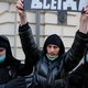 Russisch hof beveelt sluiting mensenrechtenorganisatie Memorial
