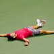 Thiem knokt zich uit geslagen positie naar eerste grandslamtitel op US Open