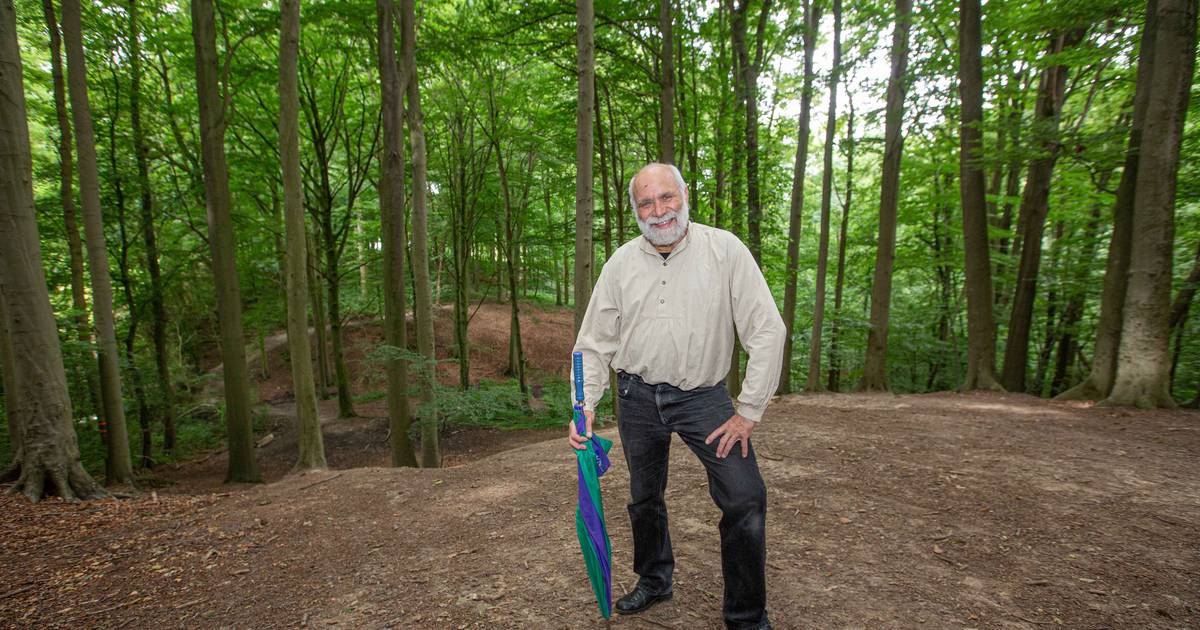 Tegenstanders reageren op naam Pajottegem “Die dorpen hebben zich een