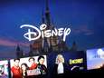 Jammer maar helaas: corona zorgt niet voor vervroegde release van Disney+ in België 