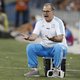 Bielsa stapt al na een duel op als coach van Marseille