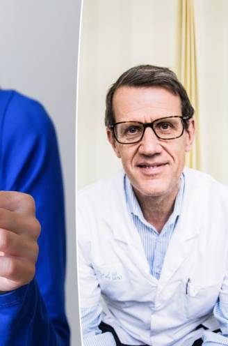 Bijna één op twee vrouwen krijgt ooit last van extreem haarverlies: “De oplossing kost maar 1,5 euro per maand”