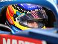 Grand Prix des États-Unis: Alonso partira du fond de la grille après un changement d'unité de puissance