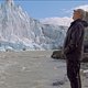 Al Gore lijkt te figureren in docu over Al Gore, in plaats van klimaatverandering