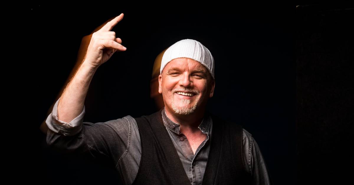 Dj Otzi Trekker Schlagerfestival Eindhoven Eindhoven Ed Nl Uloz.to je v cechach a na slovensku jednickou pro svobodne sdileni souboru. dj otzi trekker schlagerfestival