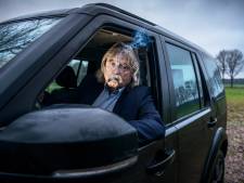RTL werkt aan programma Op zoek naar de Nieuwe Johan Derksen