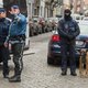Netwerk rond Abdeslam kent nog veel losse eindjes