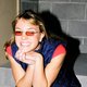 Waarom Britney Spears niets te zeggen heeft over haar eigen leven