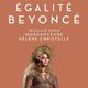 Energieke verzameling essays over het fenomeen Beyoncé