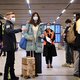 China boos over reisregels vanwege coronagolf, EU wil verplichte test voor reizigers uit China
