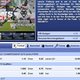 Matchfixing: het einde van het voetbal?