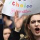Heleen Debruyne vs. Othman El Hammouchi: de reacties na de column over abortus