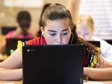 Medewerkers Rutgers bedreigd om les over seks op basisschool, video offline gehaald
