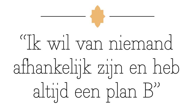 null Beeld 