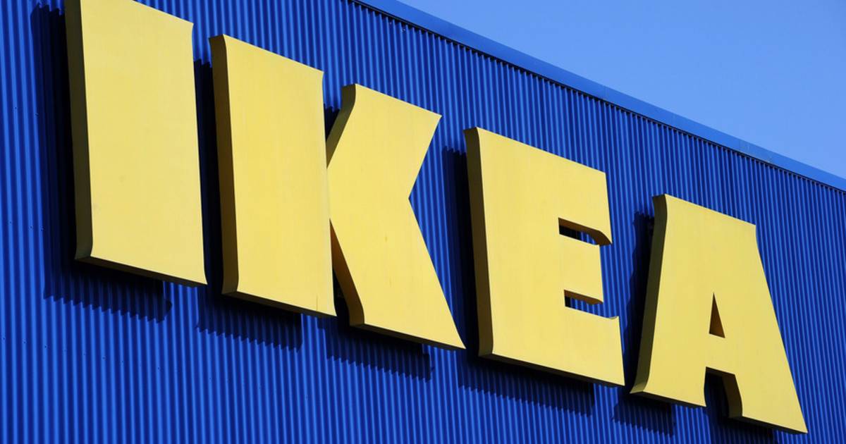 ikea snoeren lamp weghouden van kind binnenland ad nl