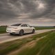 De poging een succesvolle Franse luxe-auto te bouwen is een feuilleton met veel treurige afleveringen