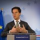 'Volkssoevereiniteit noopt tot referendum'