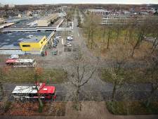Burgemeester Holtroplaan in Oosterhout wordt na reconstructie veiliger en dat kost 3,3 miljoen