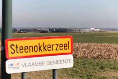 Mobilisation pour un étudiant ivoirien placé en centre fermé à son arrivée en Belgique