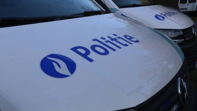 Opnieuw strengere politiecontroles in schoolomgevingen Bunsbeek, Kapellen en Glabbeek na geval van verkeersagressie