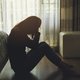 Wat je nooit moet zeggen tegen een depressief persoon