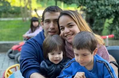 Kan de ontvoerde Eitan (6) ooit terugkeren naar zijn Italiaanse familie? “Een kind dat over de grens gaat, is moeilijk terug te krijgen”