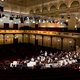 Concertgebouw, Vredenburg en Muziekgebouw vrezen sluiting