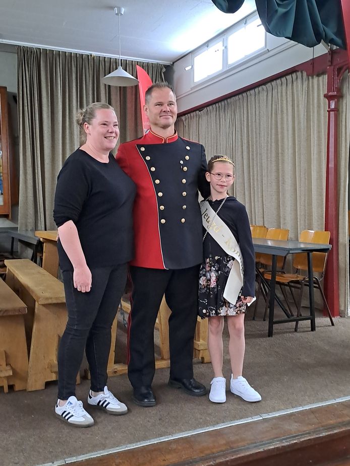 Grote uitvoering 2022 in foto’s | Muziekschool Rijssen