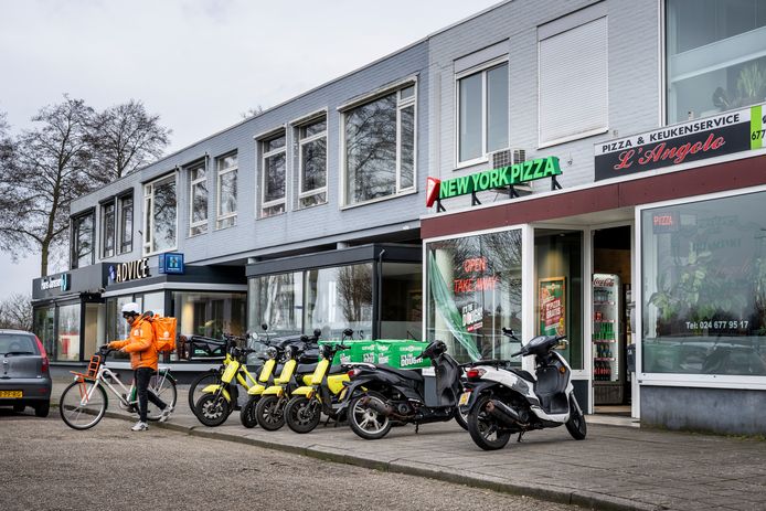 ZCSXK Fietsstuur Kwastjes - Fietskwastjes Linten