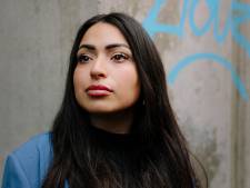 Lale Gül overweegt verhuizing naar buitenland: ‘Maar koffers staan niet klaar’