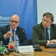 Brussel onderzoekt corruptie EU-missie Kosovo