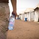 'Militairen Mali willen hogere vergoeding'