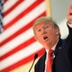 Al-Shabaab gebruikt Donald Trump in wervingsfilm