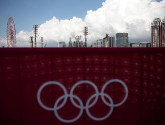 Baas reclamebureau Tokio opgepakt wegens omkoping Olympische Spelen