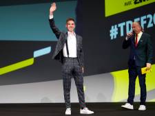 Pogacar ziet nu al kansen in Tour de France, Lefevere zegt niets over deelname Remco Evenepoel