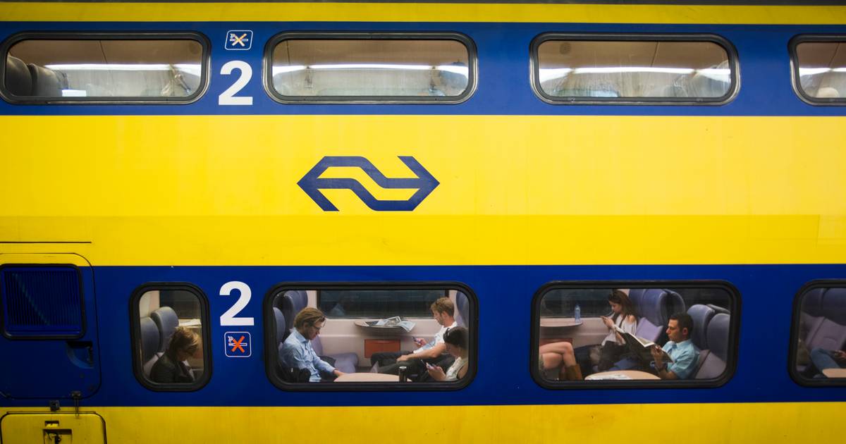 Opknapbeurt voor voetgangerstunnel Leeuwarden Camminghaburen, ook aanpak omgeving station