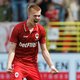 Arthur Vermeeren, de tiener die Royal Antwerp FC naar de eerste titel sinds 1957 kan leiden
