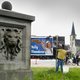 Een verbond tegen extreem-rechts is een zegen voor de democratie