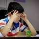 Basisschool leert kind niet hoe het moet leren