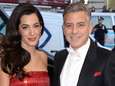 Pourquoi George Clooney a succombé à Amal Alamuddin