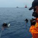 Eerste slachtoffers Lion Air-vliegtuig geborgen