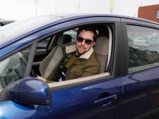 Ook in het VVD-bolwerk willen ze best gas terug nemen: ‘eigen rijbaan voor de elektrische auto’