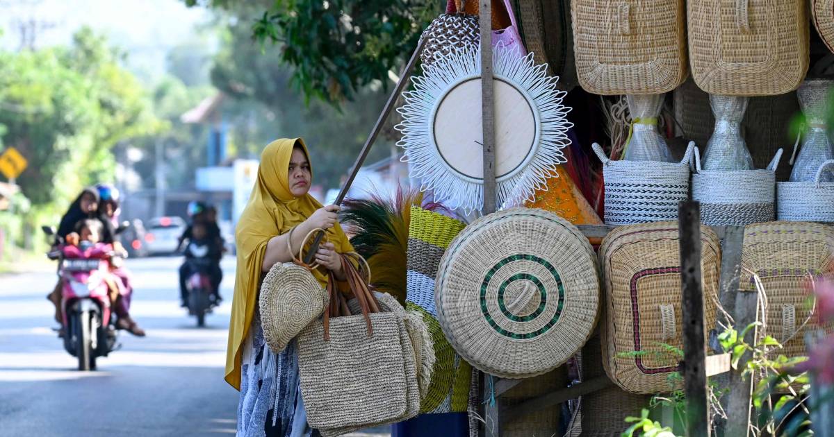 Indonesia ingin mengkriminalisasi seks di luar nikah, dan juga melarang kritik terhadap ideologi negara  Luar negeri