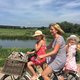 Duurzaam ondernemer Marije dacht buiten de gebaande paden