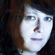 Antony and The Johnsons ontbloot