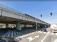 Grote verkeershinder verwacht op de A12 en Boomstesteenweg in Wilrijk deze maand