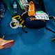 Olympische Spelen voor Cyborgs
