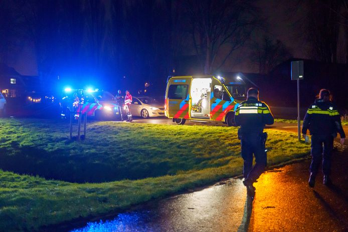 Nieuws Op Beeld
