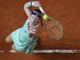 Bertens soepel naar achtste finales in Stuttgart