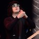 TTT-berichten: de heroïneverslaving van Jack White - Skunk Anansie in gat gebeten - clickbaittitels in onlinemedia